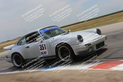 media/Jun-24-2023-Speed SF (Sat) [[1b7e0c161d]]/Yellow Group/Session 3 (Grapevine)/